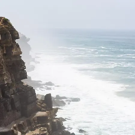 Casa Condessa - Create Memories * Azenhas do Mar