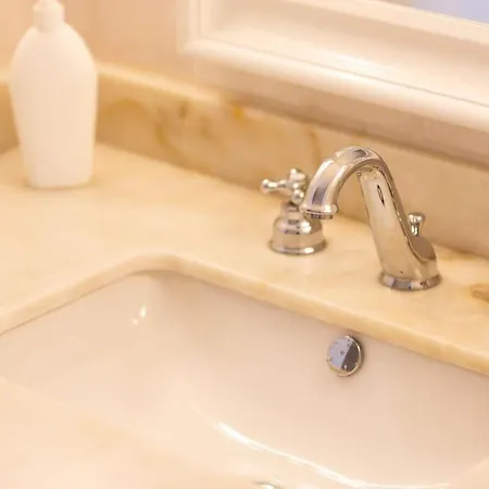 Casa Condessa - Create Memories Appartement Azenhas do Mar