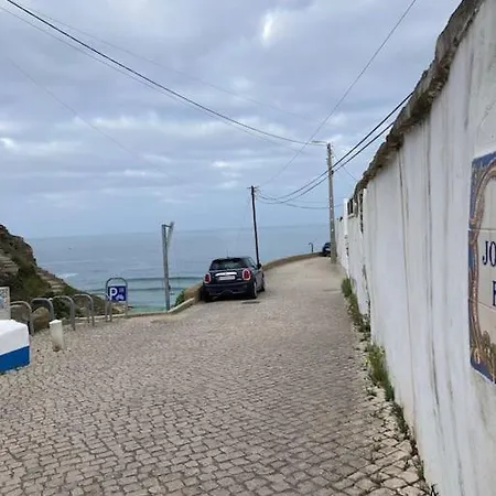 Casa Condessa - Create Memories Azenhas do Mar