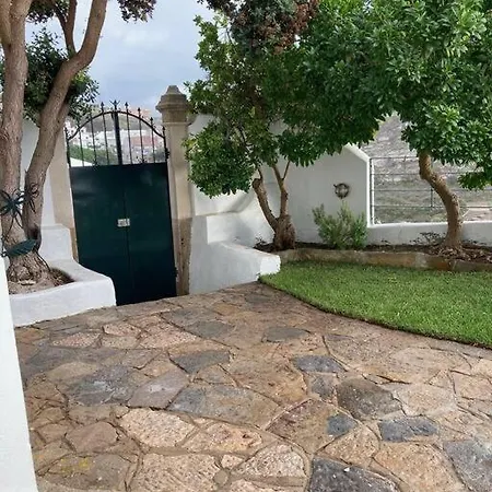 Casa Condessa - Create Memories * Azenhas do Mar