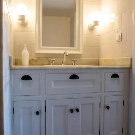 Casa Condessa - Create Memories Appartement Azenhas do Mar