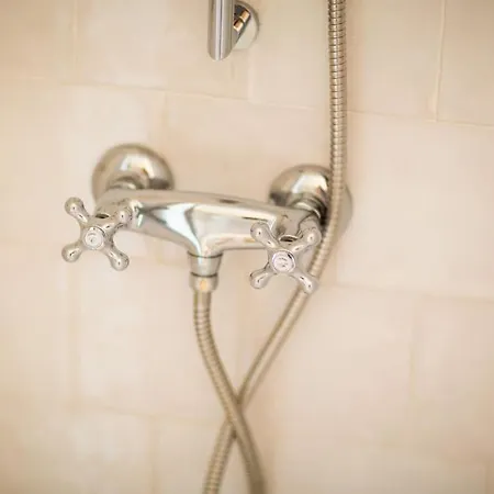 Casa Condessa - Create Memories Appartement Azenhas do Mar