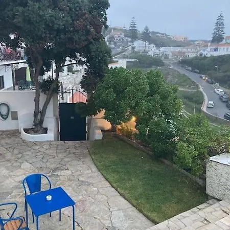 Casa Condessa - Create Memories Appartement