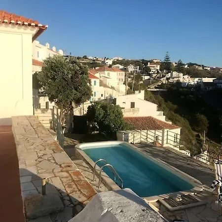 Casa Condessa - Create Memories Appartement