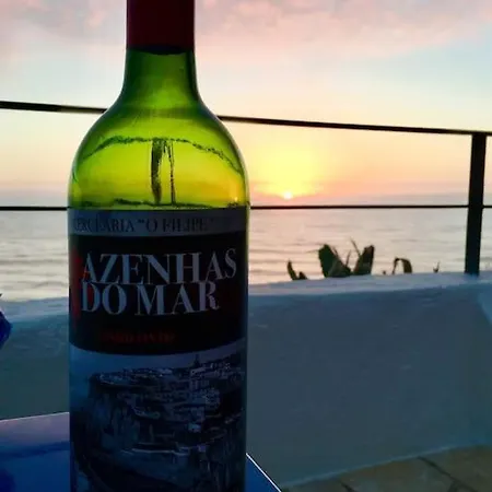 Casa Condessa - Create Memories *