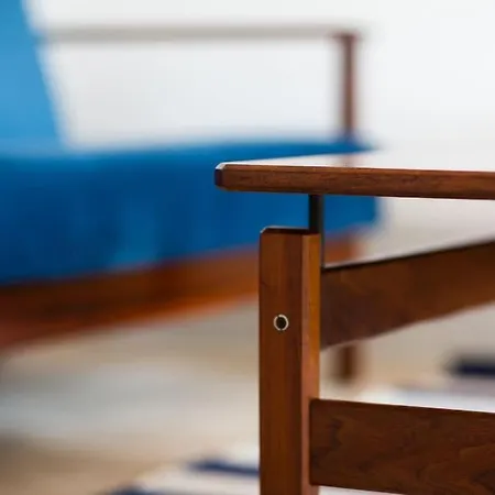 Appartement Casa Condessa - Create Memories *