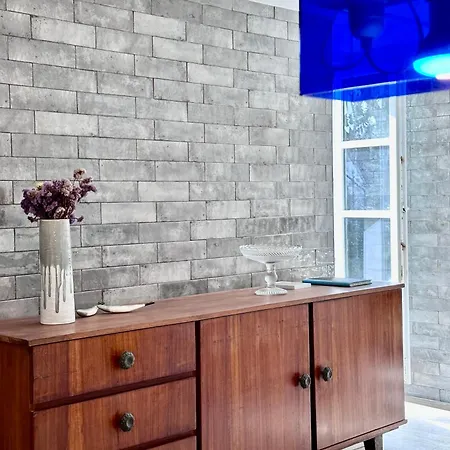 Casa Condessa - Create Memories Appartement Azenhas do Mar