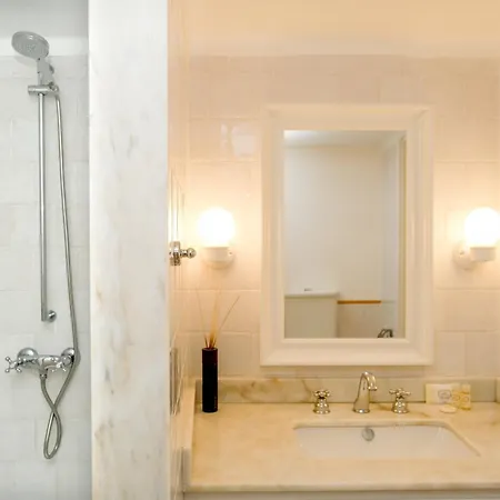 Casa Condessa - Create Memories