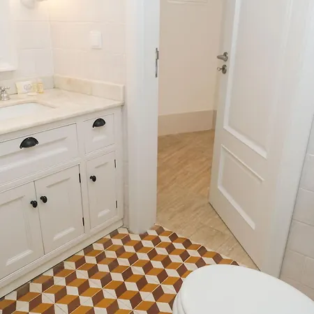 Casa Condessa - Create Memories