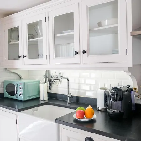 Casa Condessa - Create Memories Appartement