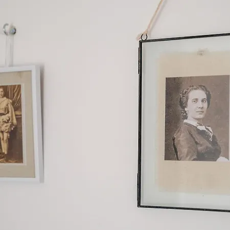 Casa Condessa - Create Memories Appartement