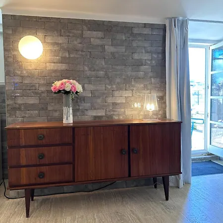 Appartement Casa Condessa - Create Memories *