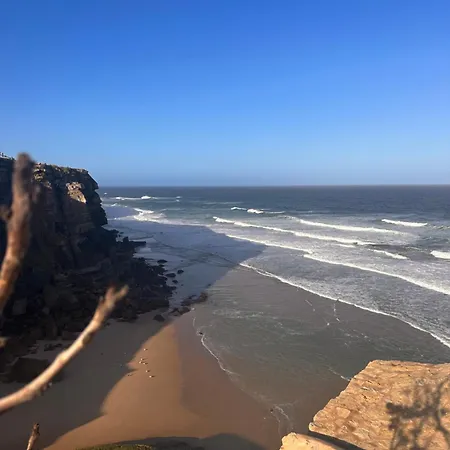 Appartement Casa Condessa - Create Memories *