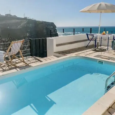 דירה Casa Condessa - Create Memories אזניאס דו מאר