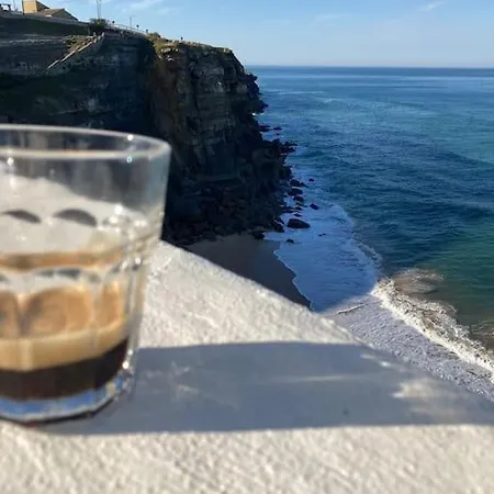 Casa Condessa - Create Memories אזניאס דו מאר