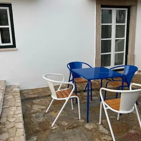 Casa Condessa - Create Memories Appartamento *