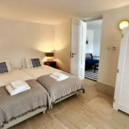 Casa Condessa - Create Memories * Azenhas do Mar