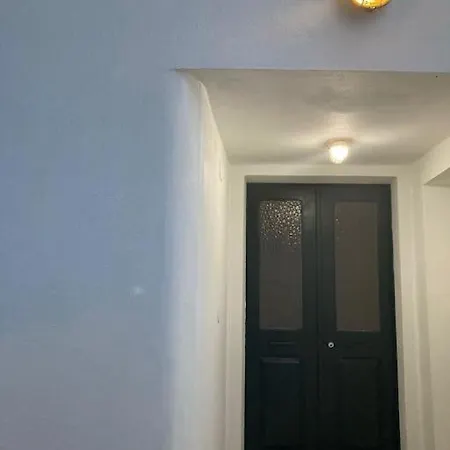 Appartamento Casa Condessa - Create Memories Azenhas do Mar