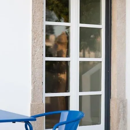 Appartamento Casa Condessa By Lovelystay Azenhas do Mar