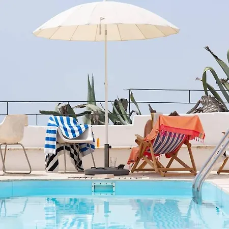 Casa Condessa - Create Memories * Azenhas do Mar