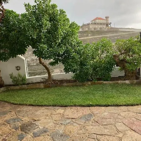 Apartment Casa Condessa - Create Memories