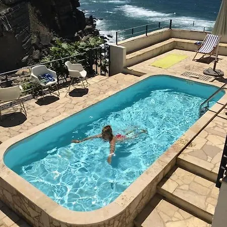 Casa Condessa - Create Memories *