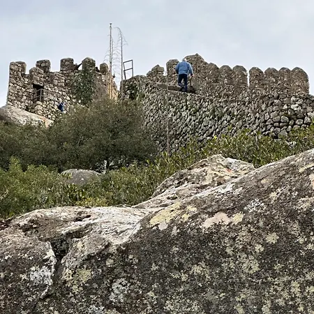 Casa Condessa - Create Memories