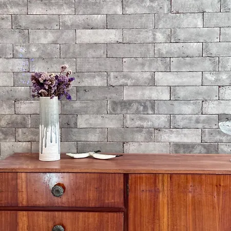 Appartamento Casa Condessa - Create Memories *