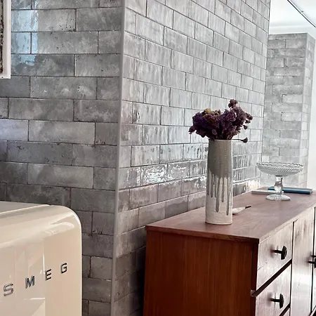 Casa Condessa - Create Memories Appartamento *