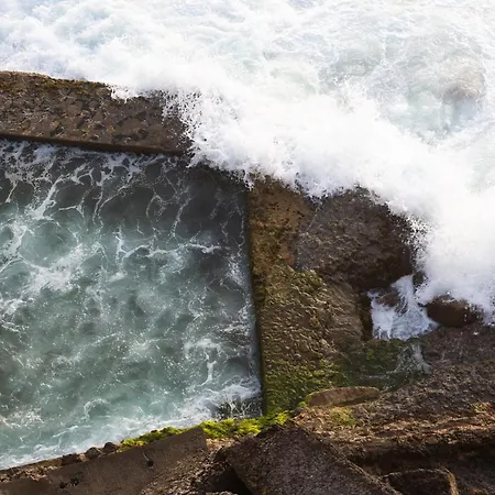 Casa Condessa - Create Memories *