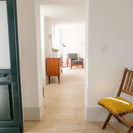 Lägenhet Casa Condessa - Create Memories *