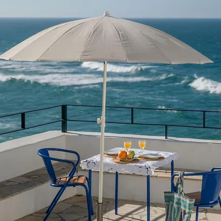 Casa Condessa - Create Memories *