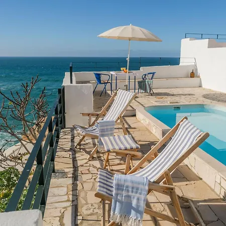 Appartamento Casa Condessa - Create Memories