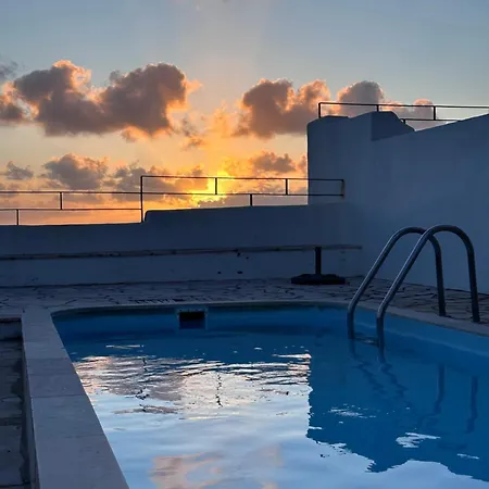 Casa Condessa - Create Memories * אזניאס דו מאר