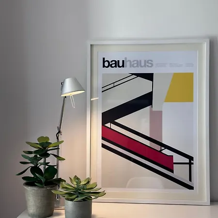 Casa Condessa - Create Memories דירה