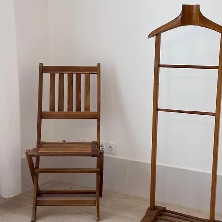 Appartamento Casa Condessa - Create Memories *