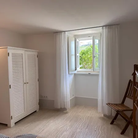 Casa Condessa - Create Memories Appartamento *