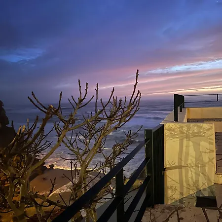 Casa Condessa - Create Memories Appartamento *