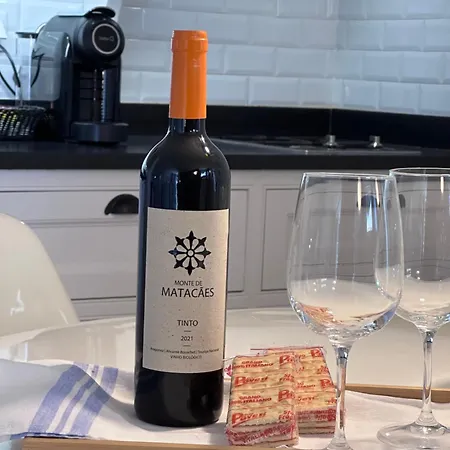 Appartamento Casa Condessa - Create Memories *