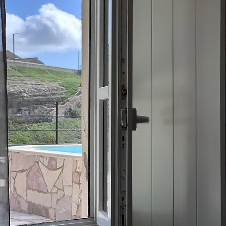 Casa Condessa - Create Memories אזניאס דו מאר