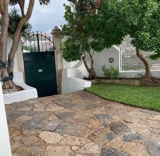 Casa Condessa - Create Memories * Azenhas do Mar