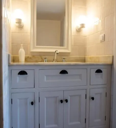 Casa Condessa - Create Memories Apartment Azenhas do Mar