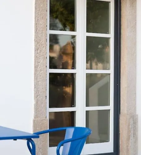 Apartment Casa Condessa - Create Memories Azenhas do Mar