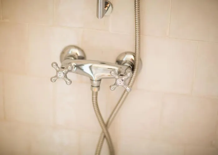 Casa Condessa - Create Memories Apartment Azenhas do Mar
