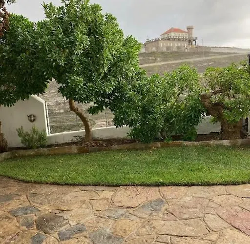 Apartment Casa Condessa - Create Memories