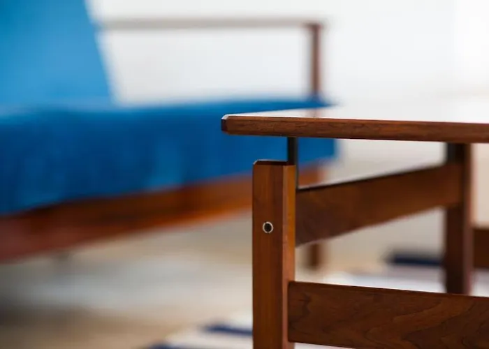 Apartment Casa Condessa - Create Memories *