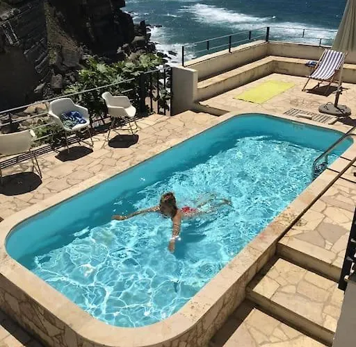 Casa Condessa - Create Memories *