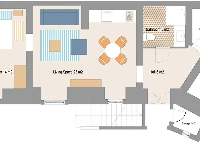 Casa Condessa - Create Memories *