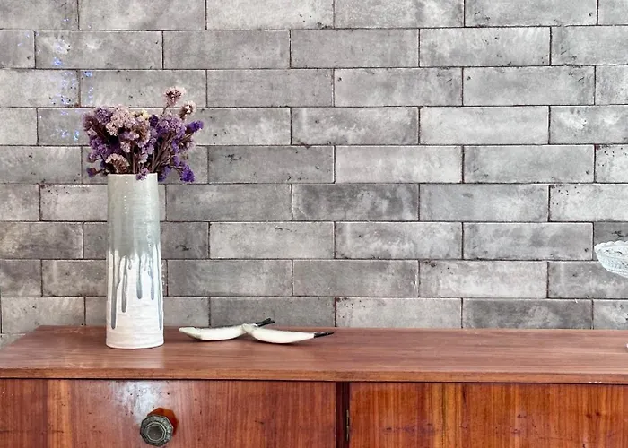 Apartment Casa Condessa - Create Memories *