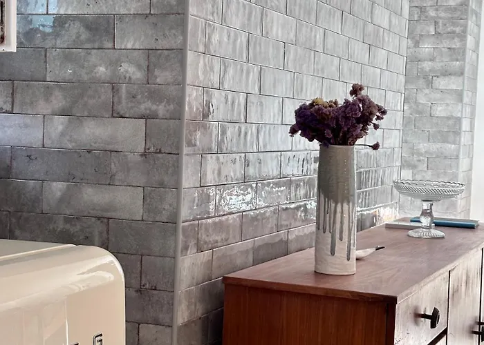 Casa Condessa - Create Memories Apartment *